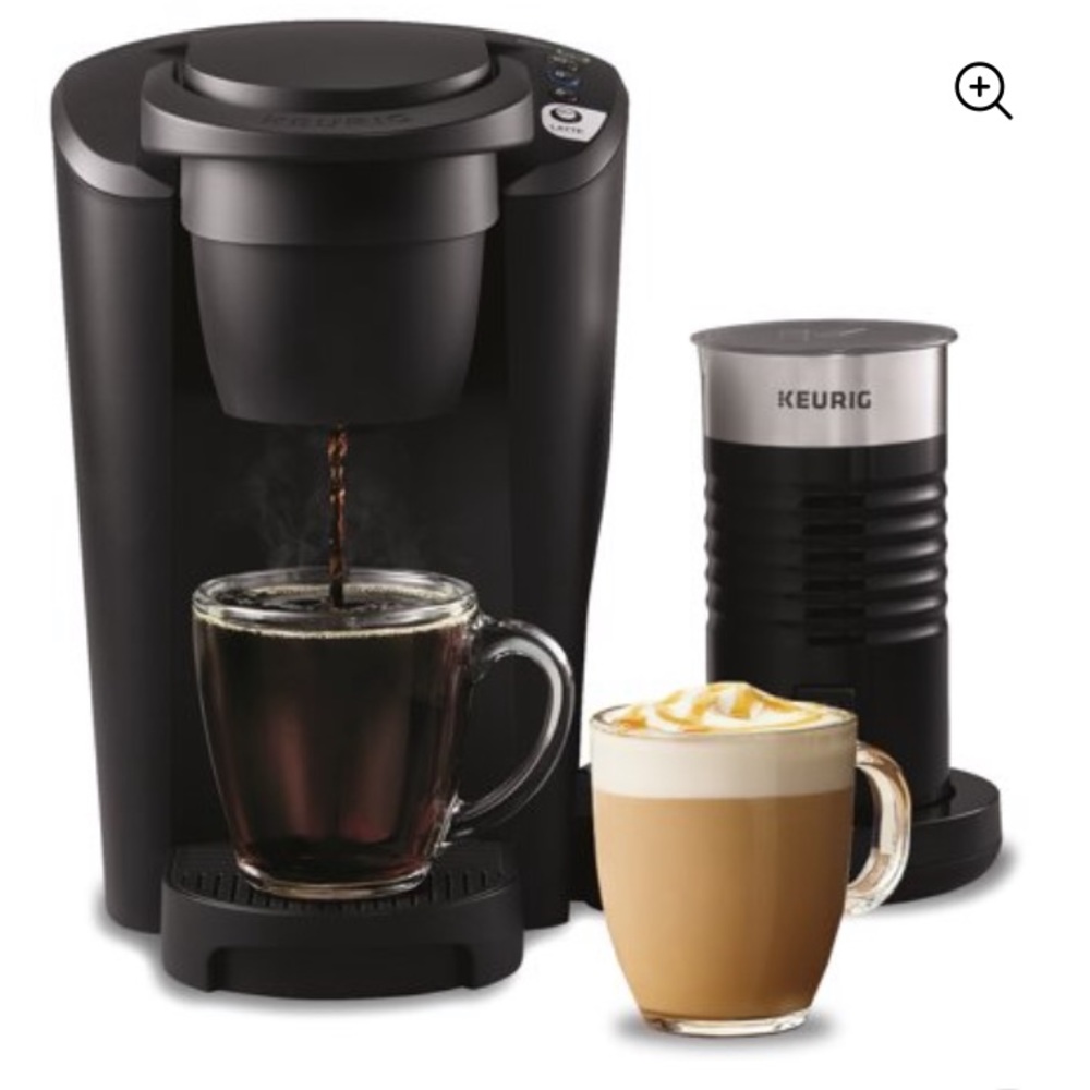 Keurig Coffee maker